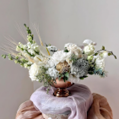Seller Image